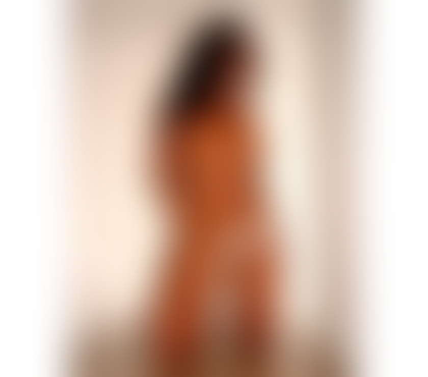 Escorts West London Hillingdon - Photos for Sofia Best party owo included ๐ real pictures